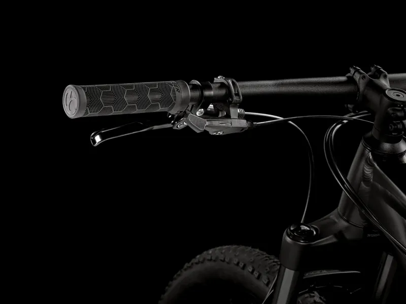 Trek Procaliber 6 29er 2026 Hardtail Mountain Bike - Trek Black-10